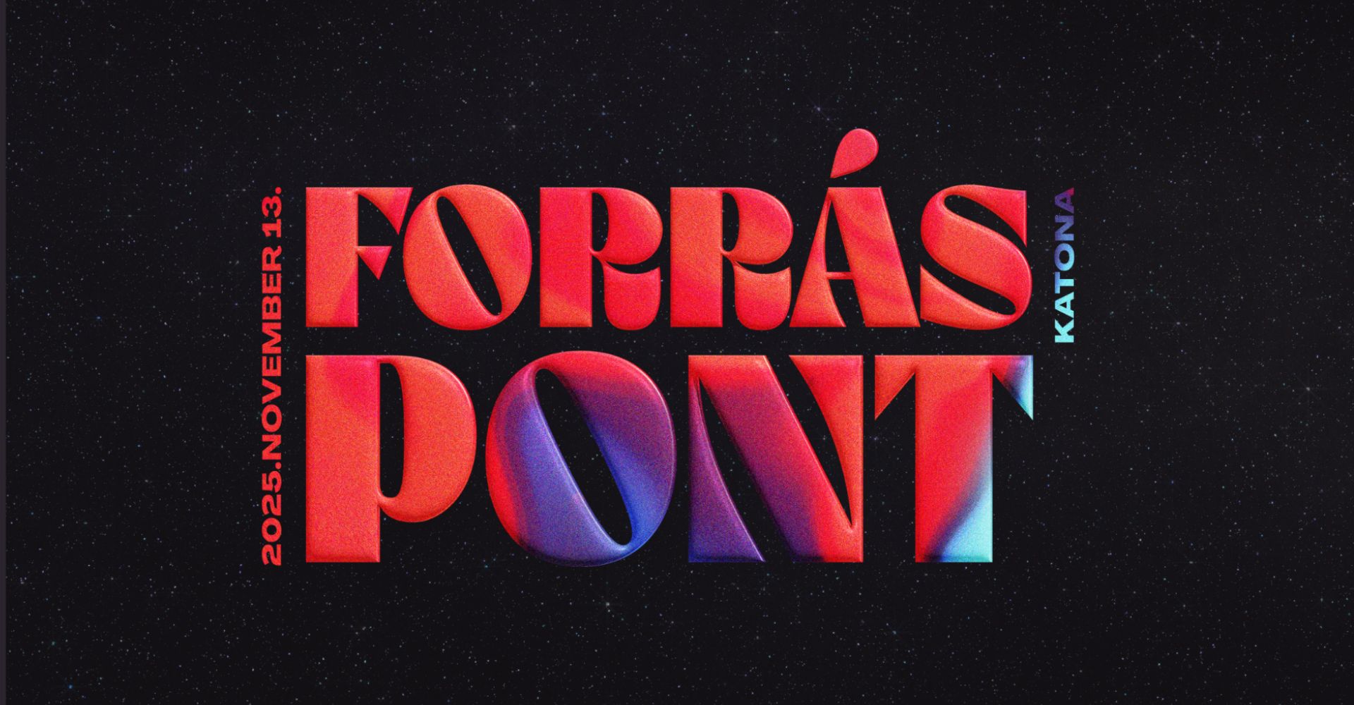 Forráspont-banner-final - 1920x1000
