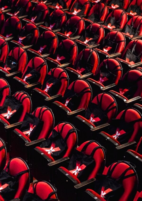 TEDX-Kapcsolat-600x960